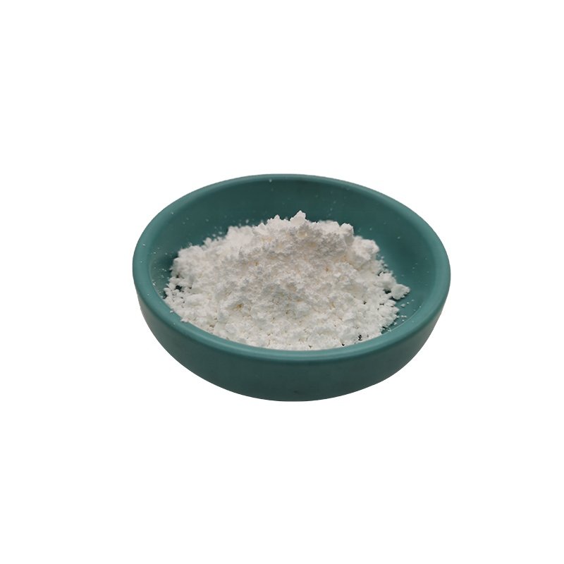 Bulk Organic Intermediate L-Glycine Powder with CAS 56-40-6 Feed Grade L Glycine powder with free samples in stock