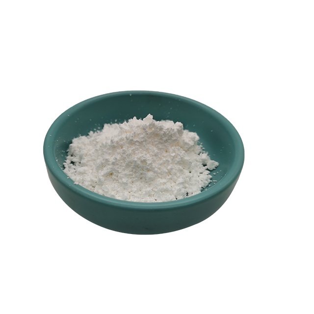 Bulk Organic Intermediate L-Glycine Powder with CAS 56-40-6 Feed Grade L Glycine powder with free samples in stock