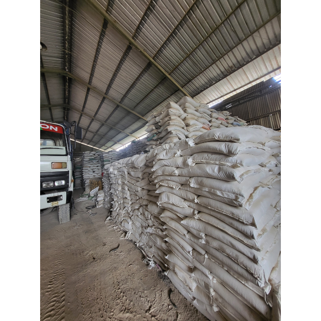 High Quality 15.15.15 NPK Organic Compost Fertilizer Controlled Release for Agriculture Direct from Indonesia