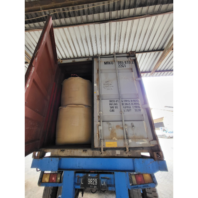 High Quality 15.15.15 NPK Organic Compost Fertilizer Controlled Release for Agriculture Direct from Indonesia