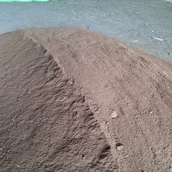 Soil Supplement Natural fertilizer Organic Top Quality Plant Fertilizer Humus Fertilizer Sundried Chicken Manure Made In Vietnam