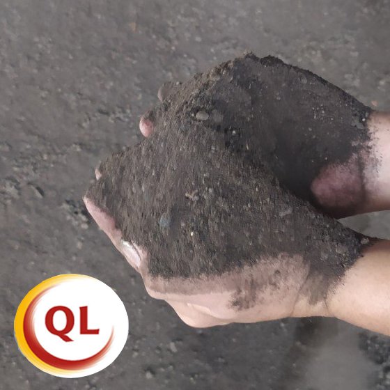 Soil Supplement Natural fertilizer Organic Top Quality Plant Fertilizer Humus Fertilizer Sundried Chicken Manure Made In Vietnam
