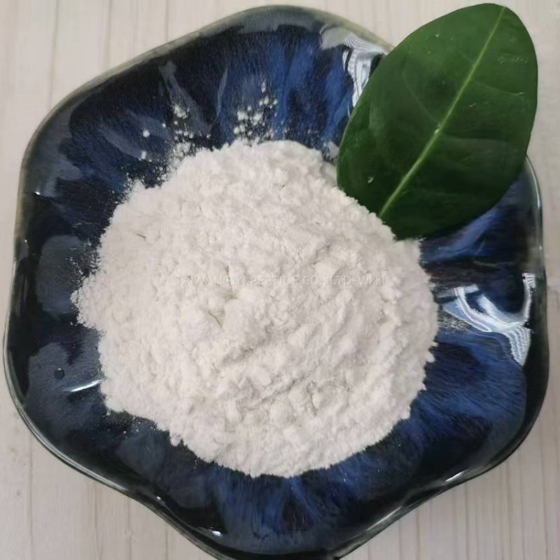 High Quality Organic Intermediate Indole CAS No.120-72-9 Manufacturer factory cost price