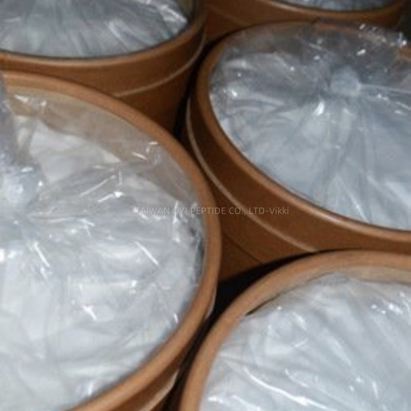 High Quality Organic Intermediate Indole CAS No.120-72-9 Manufacturer factory cost price