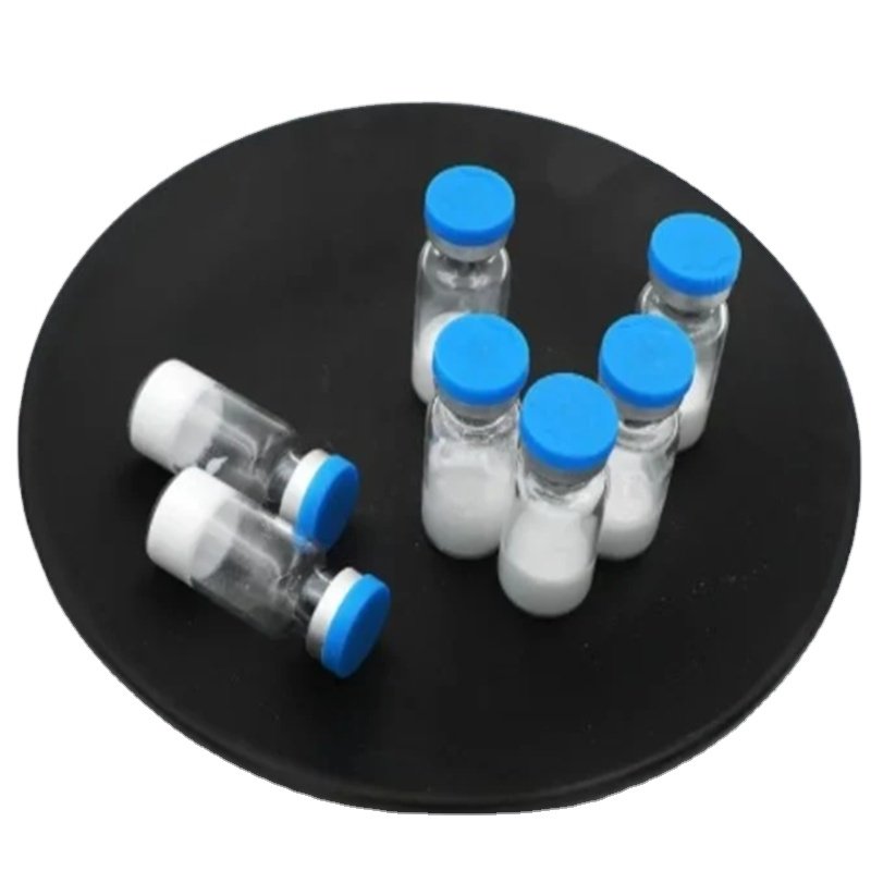 Wholesale Peptides Purity 99% Weight Loss 5mg 10mg 15mg Peptides Best Price To Door