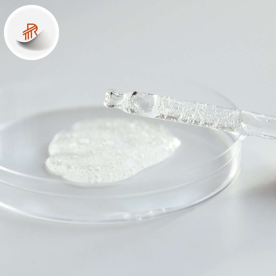 Tairun supply 99% high grade (S)-3-Hydroxy-gamma-butyrolactone CAS 7331-52-4 Stock In Australia Warehouse
