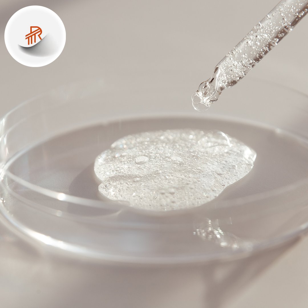 Tairun supply 99% high grade (S)-3-Hydroxy-gamma-butyrolactone CAS 7331-52-4 Stock In Australia Warehouse