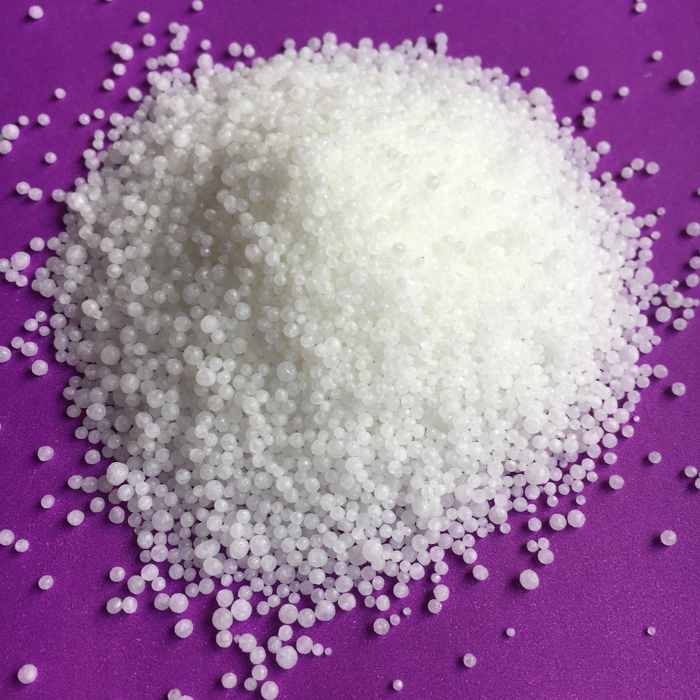 factory supply of 1,4-Dioxane-2,5-dione /Glycollide cas 502-97-6 with best price