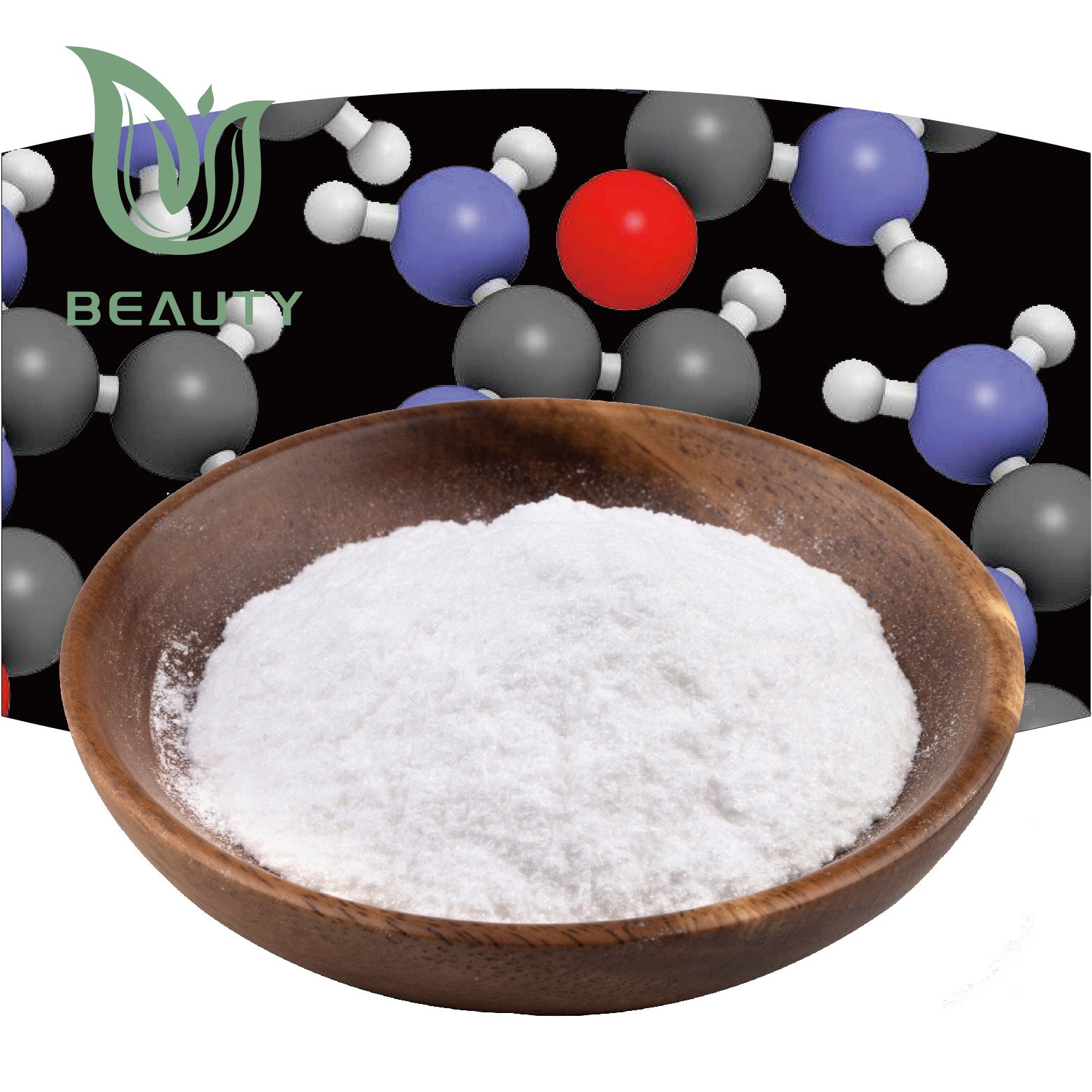 High quality organic intermediate Raw materials Cytosine CAS 71-30-7