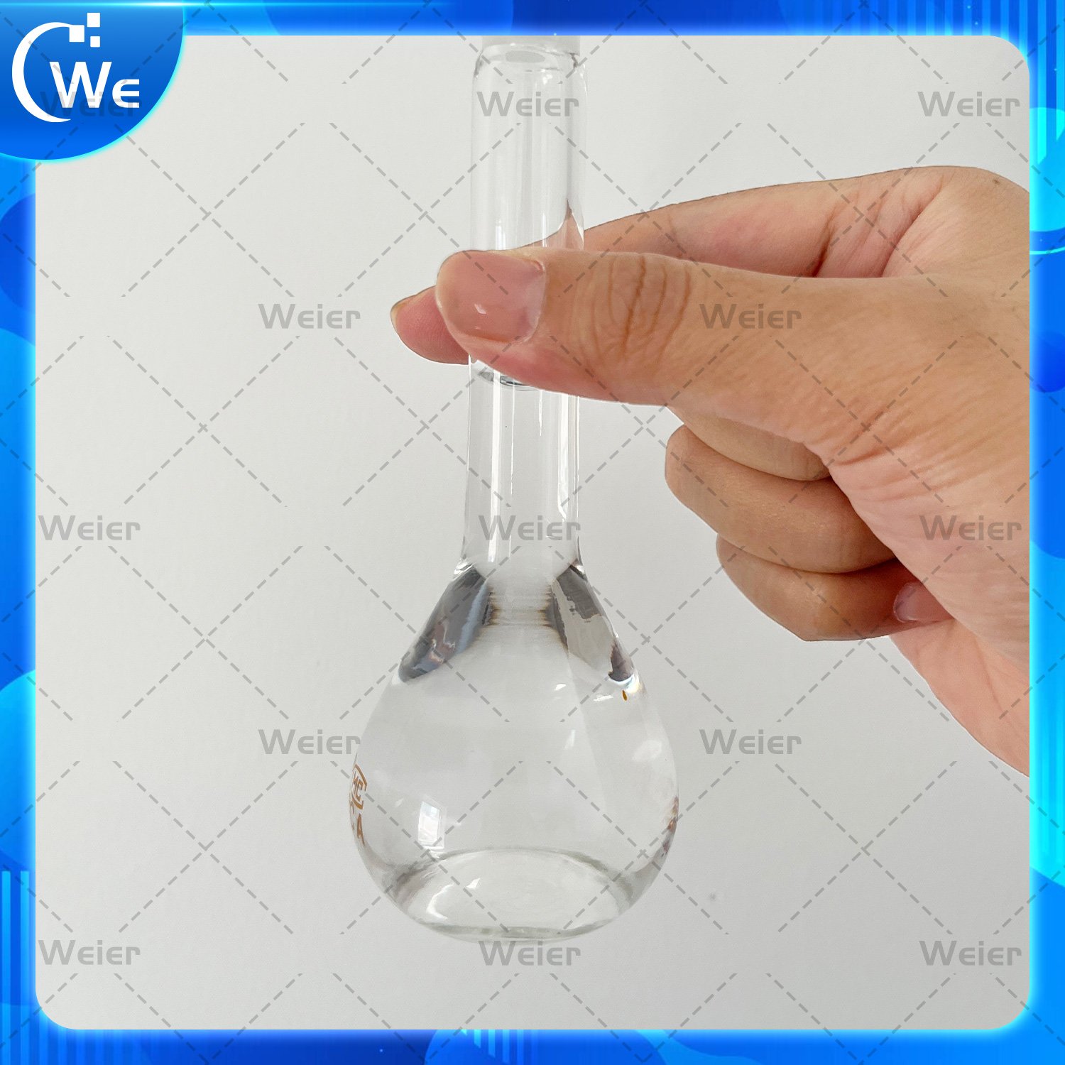 Factory 99% Pure cas 1119-51-3 Liquid 5-Bromo-1-Pentene 1119-51-3 organic intermediate