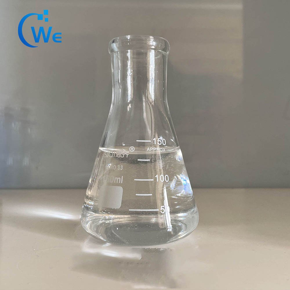 Factory 99% Pure cas 1119-51-3 Liquid 5-Bromo-1-Pentene 1119-51-3 organic intermediate