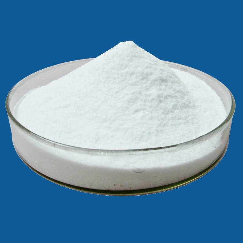 Glyceryl Monostearate Monoglyceride GMS CAS 123-94-4 for Food & Cosmetic Use Synthetic Material Intermediates