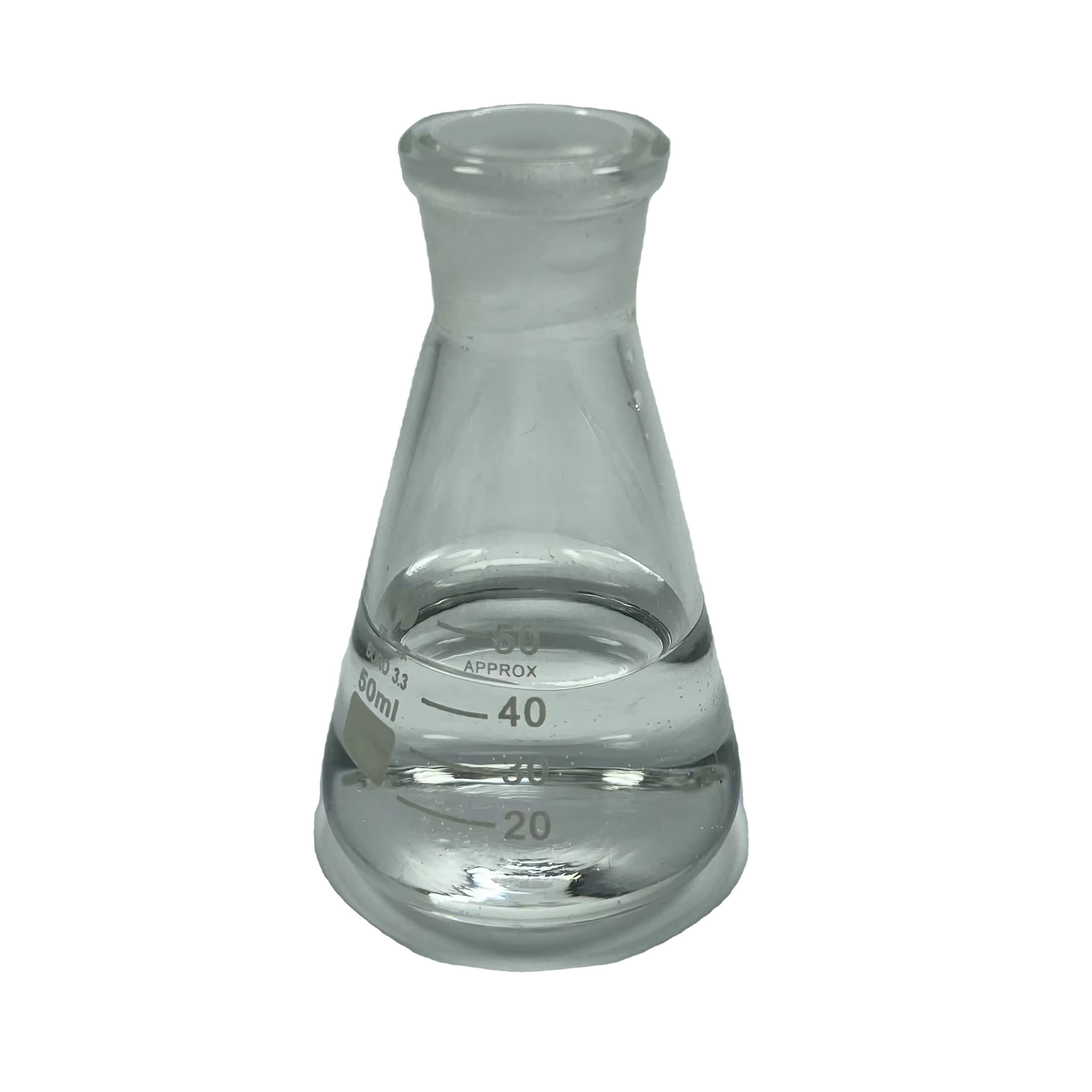 factory direct sales high quality food grade sorbitol powder / d-sorbitol CAS 50-70-4