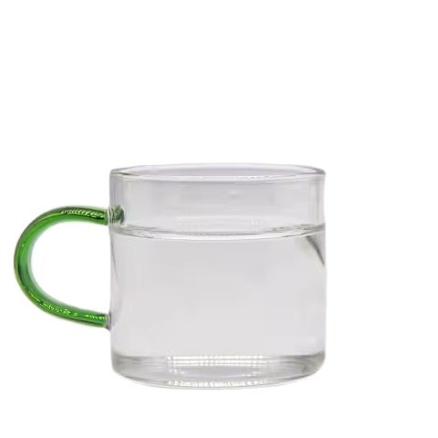 factory direct sales high quality food grade sorbitol powder / d-sorbitol CAS 50-70-4
