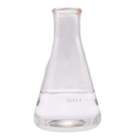 factory direct sales high quality food grade sorbitol powder / d-sorbitol CAS 50-70-4