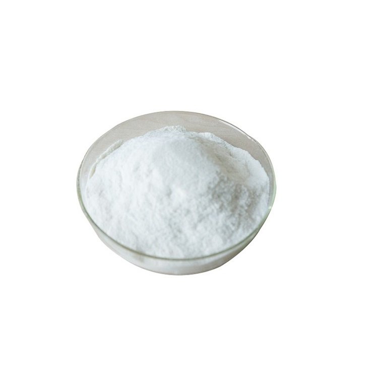 High Quality Hot Product Lithium sulfide CAS 12136-58-2 dilithiummonosulfide