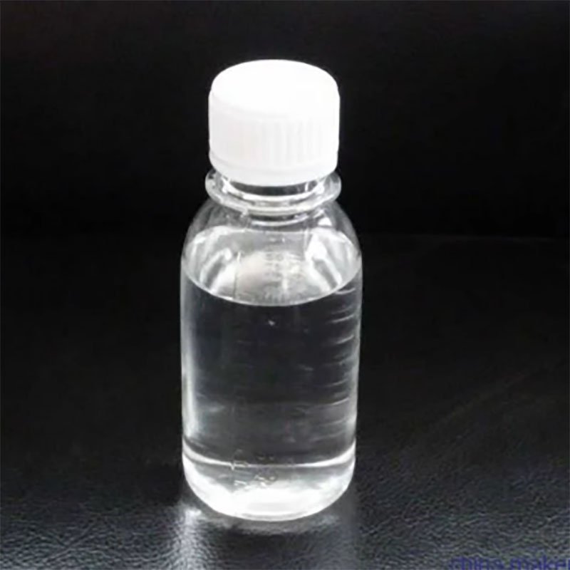 Factory Newest Custom C26h47o3p Cas 25550-98-5 Diisodecyl Phenyl Phosphite