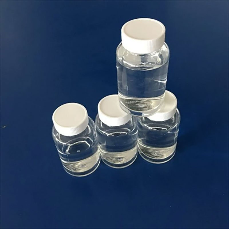 Factory Newest Custom C26h47o3p Cas 25550-98-5 Diisodecyl Phenyl Phosphite