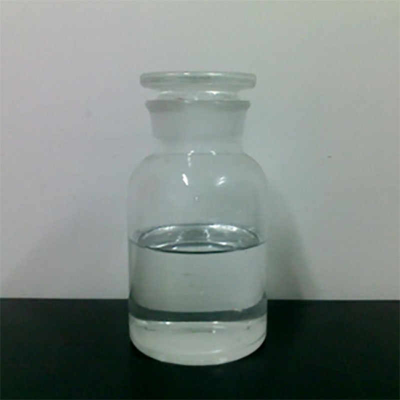 Factory Newest Custom C26h47o3p Cas 25550-98-5 Diisodecyl Phenyl Phosphite