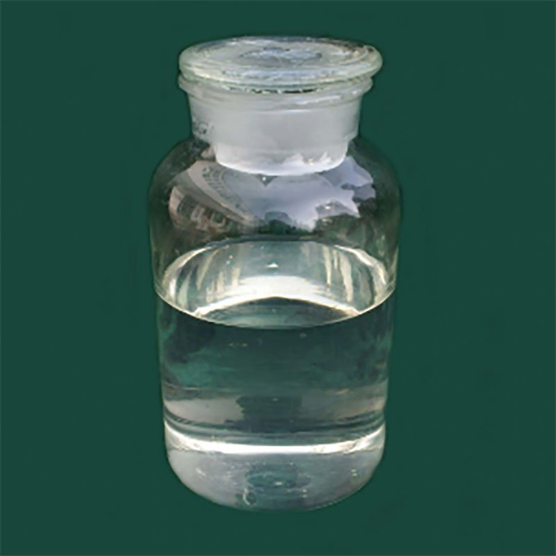 Factory Newest Custom C26h47o3p Cas 25550-98-5 Diisodecyl Phenyl Phosphite