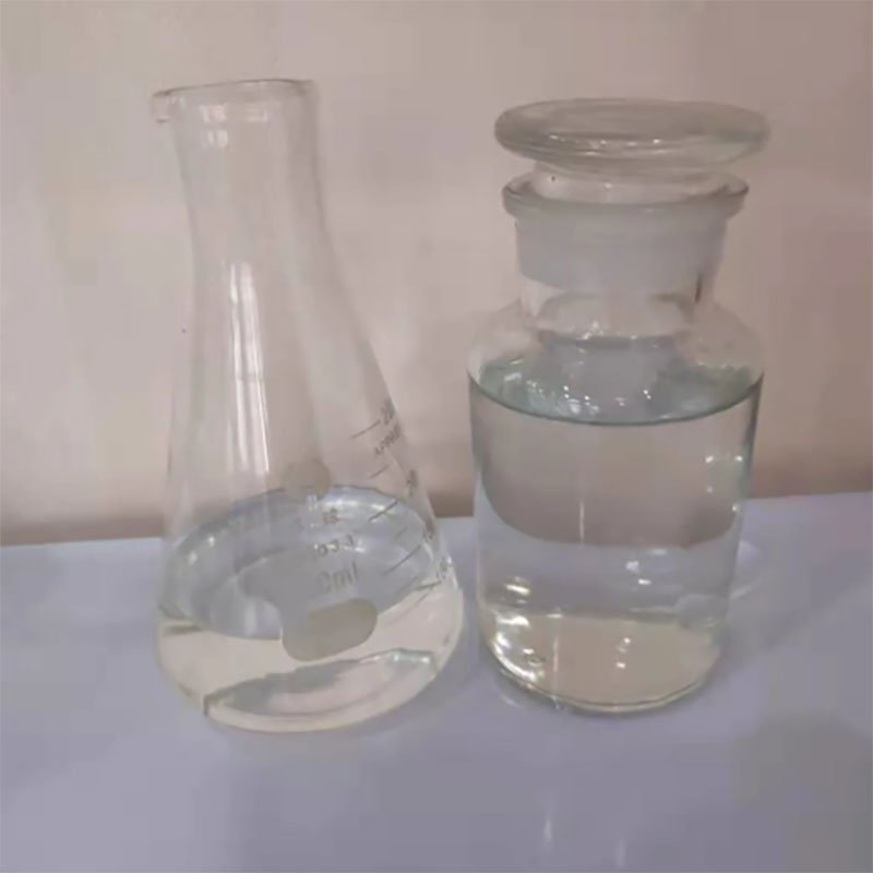 Factory Newest Custom C26h47o3p Cas 25550-98-5 Diisodecyl Phenyl Phosphite