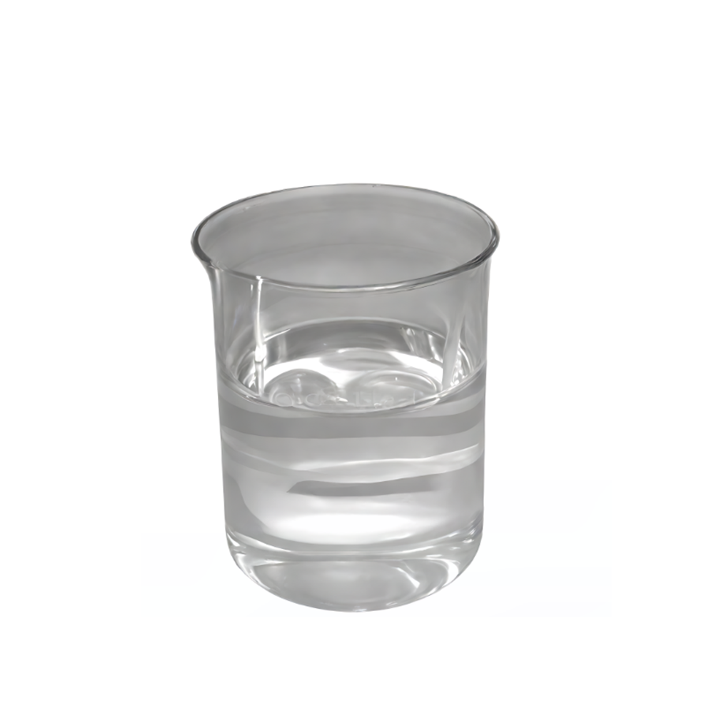 Valerophenone 1009-14-9 1-PHENYL-1-PENTANONE