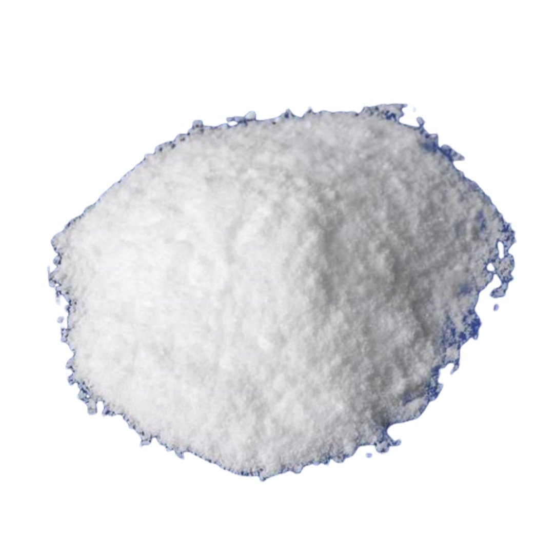 Hot Sales of Organic Butylhydroquinone TBHQ Food Grade Antioxidants with CAS NO 1948-33-0