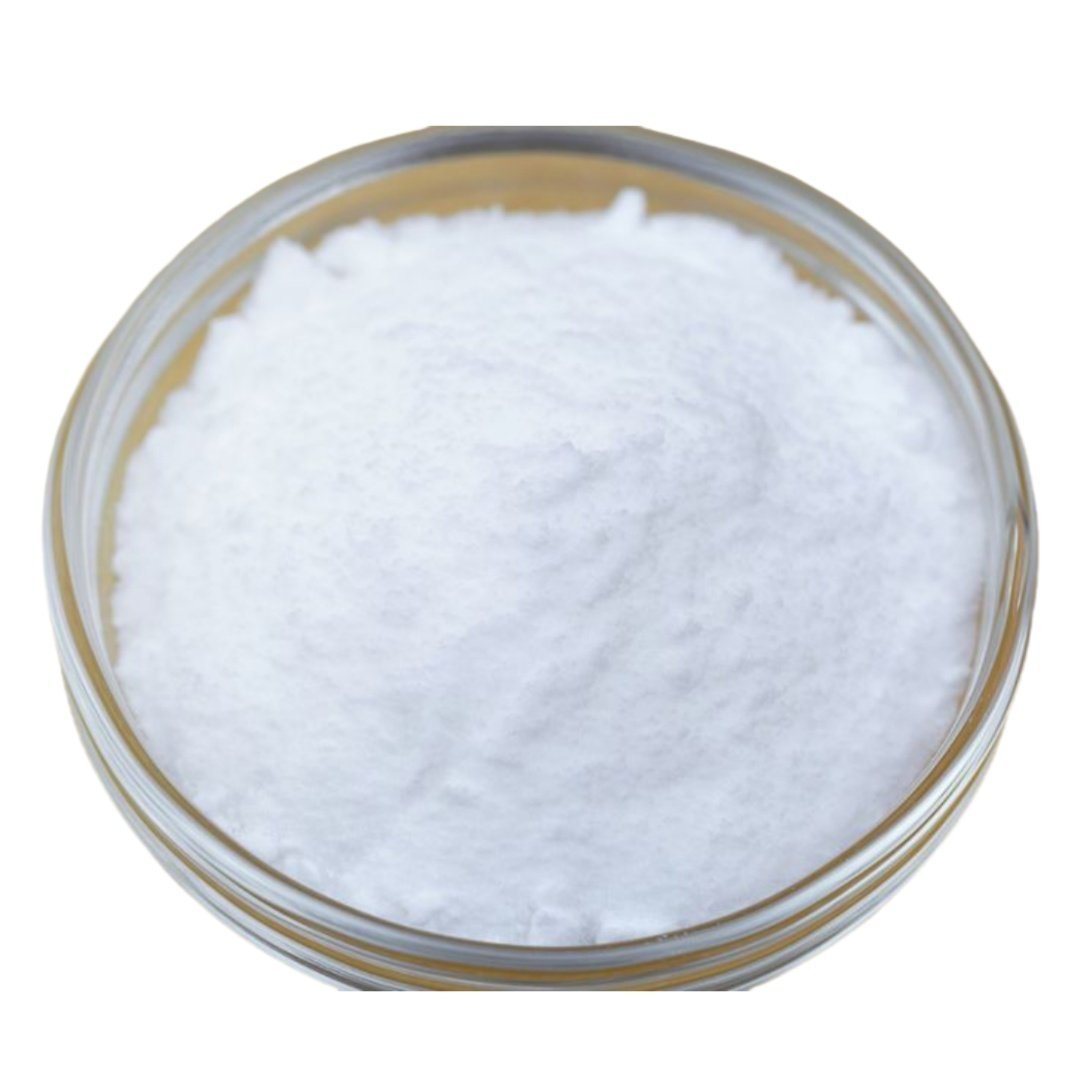 Hot Sales of Organic Butylhydroquinone TBHQ Food Grade Antioxidants with CAS NO 1948-33-0