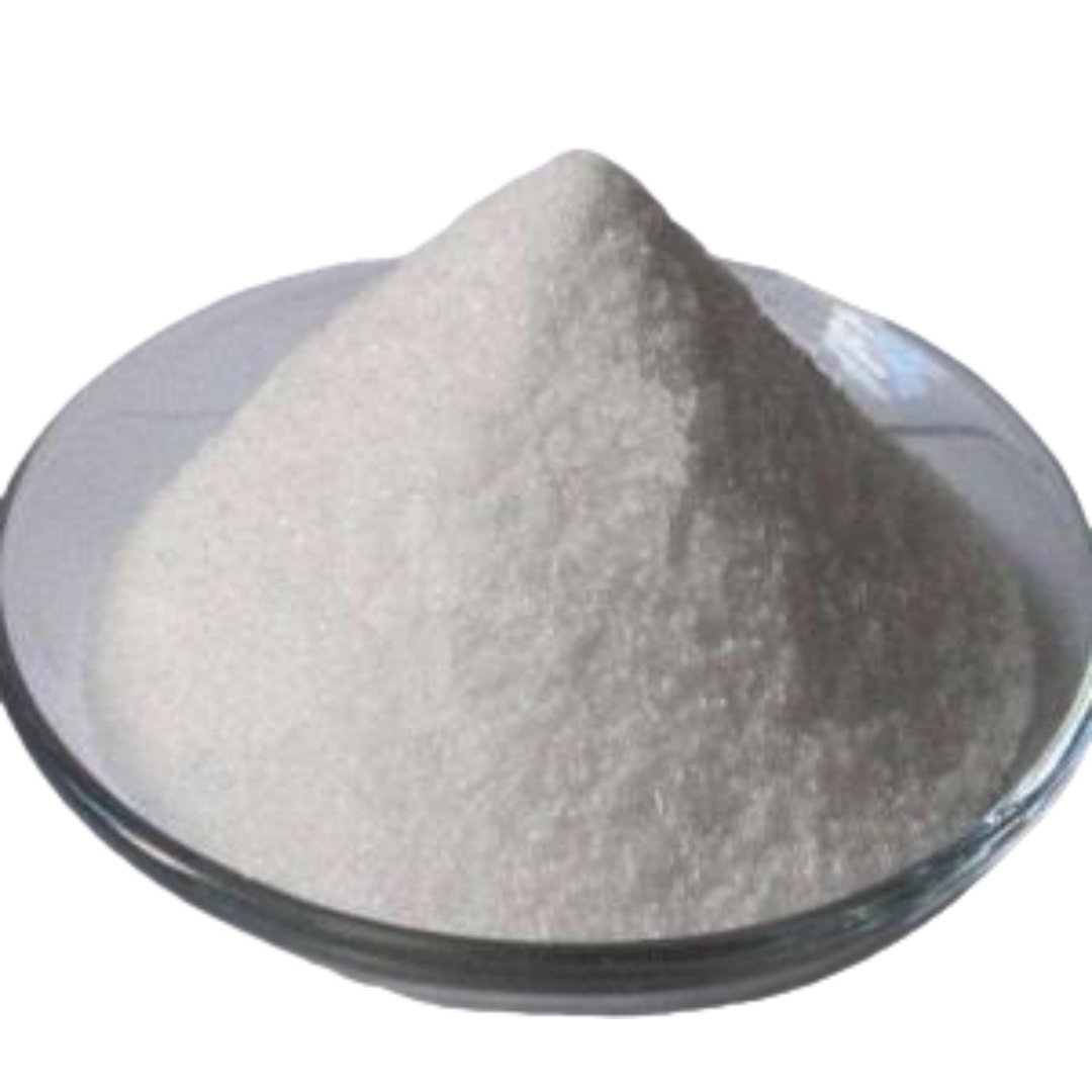 Hot Sales of Organic Butylhydroquinone TBHQ Food Grade Antioxidants with CAS NO 1948-33-0
