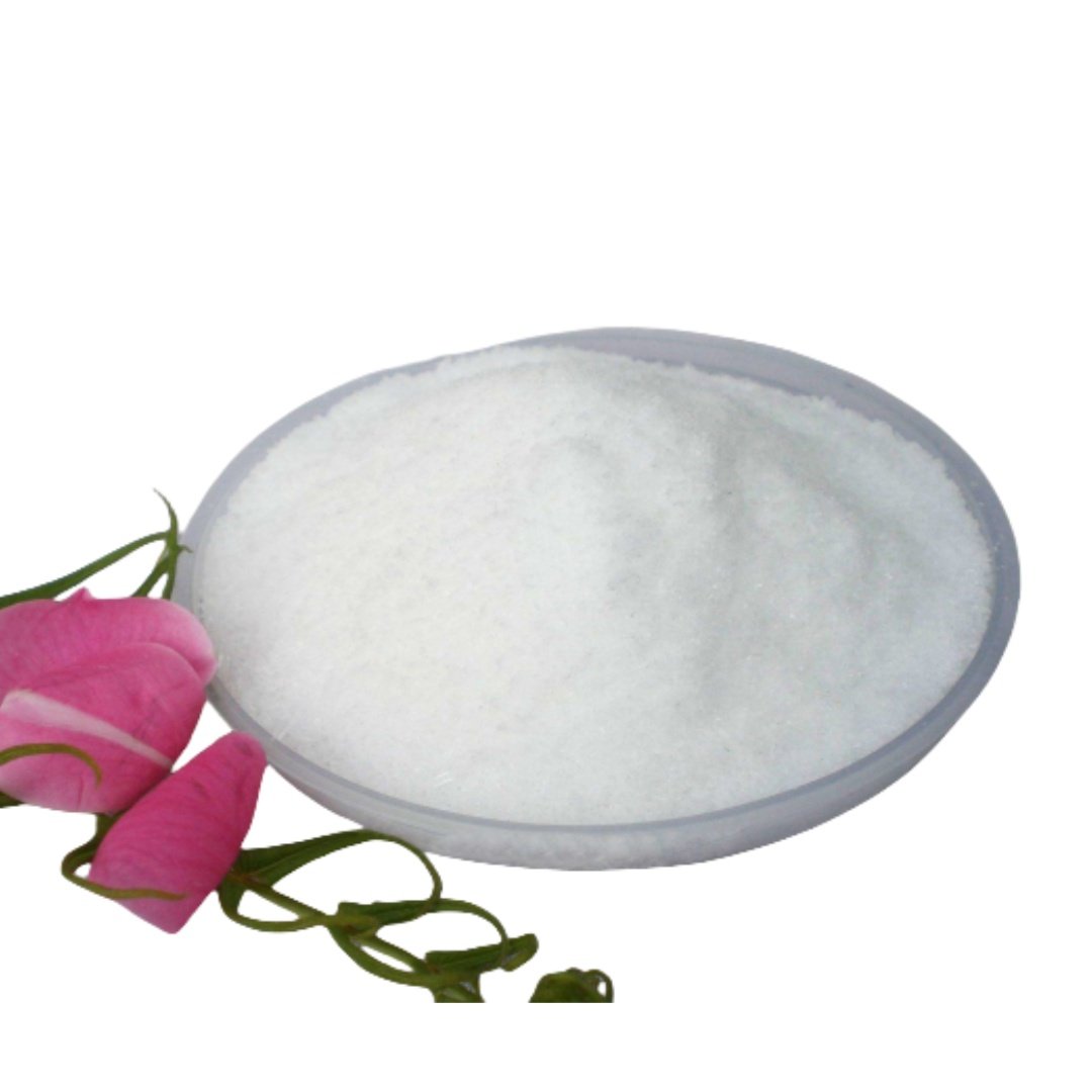 Hot Sales of Organic Butylhydroquinone TBHQ Food Grade Antioxidants with CAS NO 1948-33-0