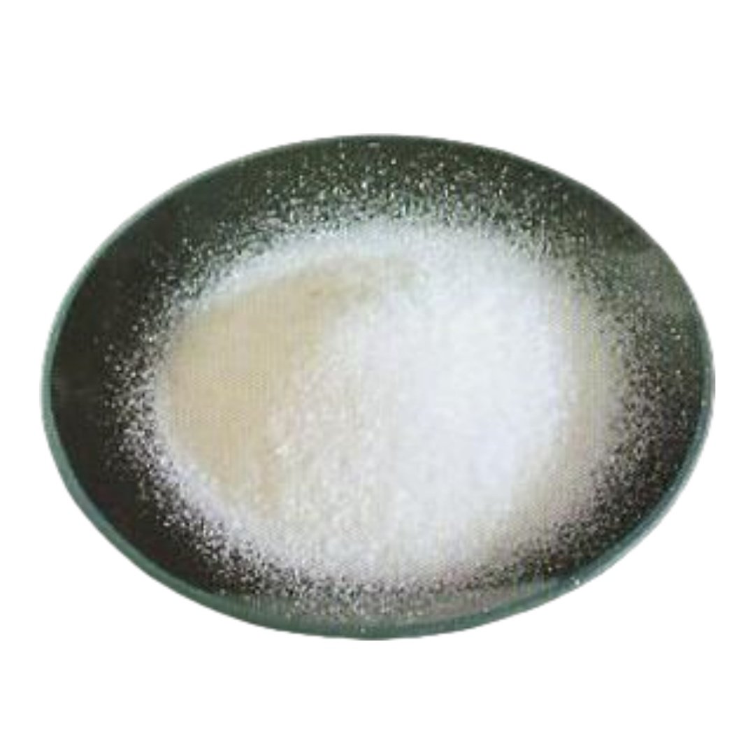 Hot Sales of Organic Butylhydroquinone TBHQ Food Grade Antioxidants with CAS NO 1948-33-0