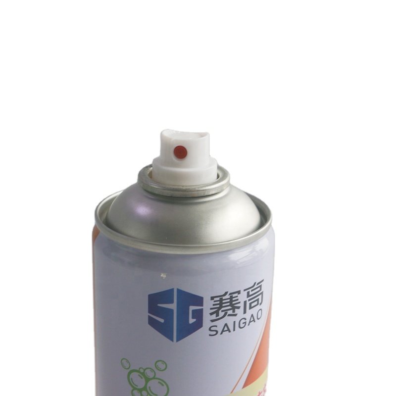 home cleaning product Good Kitchen Stain Cleaning Heavy Oil Removing Kitchen Cleaner Spray