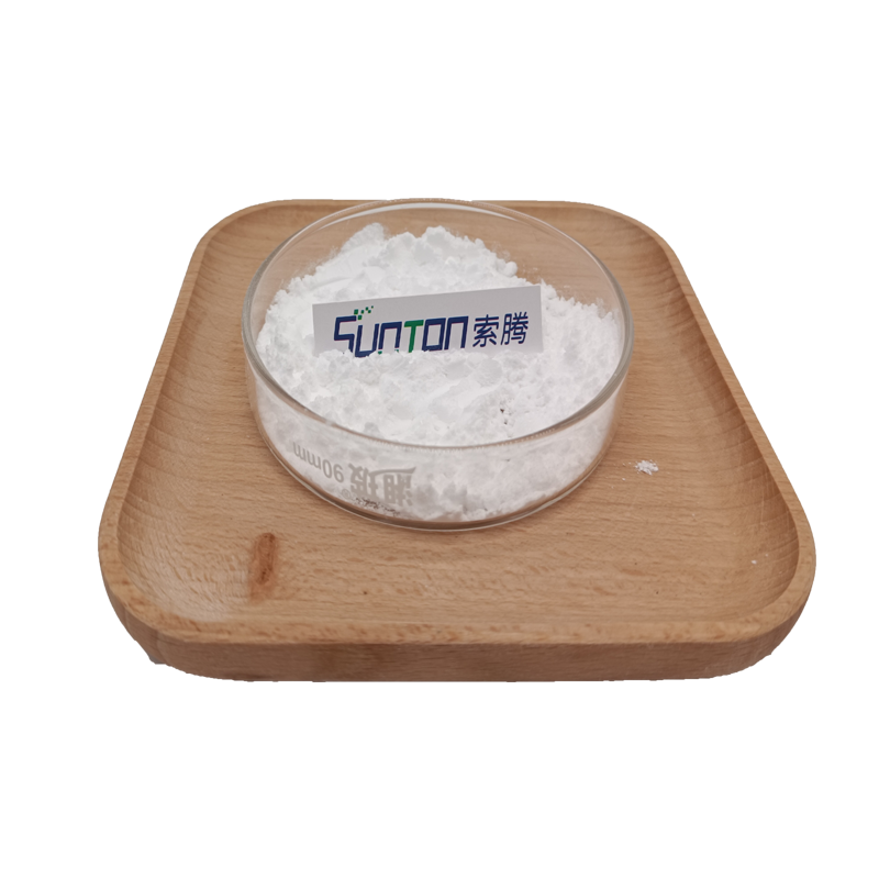 Organic Intermediate Vitamin B3 White Powder Nicotinic Acid Cas 59-67-6