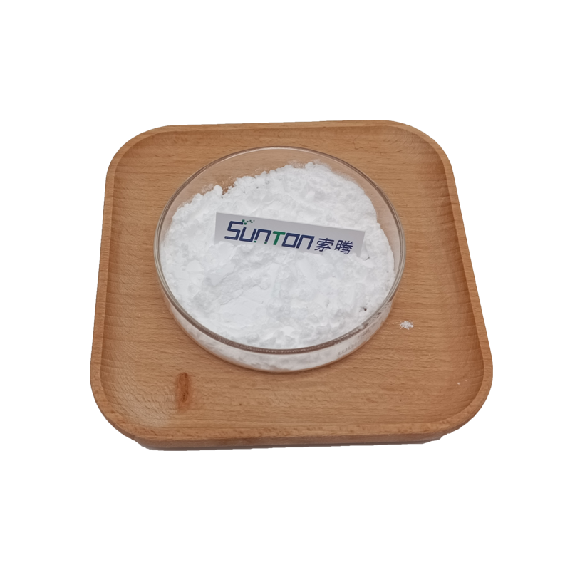 Organic Intermediate Vitamin B3 White Powder Nicotinic Acid Cas 59-67-6