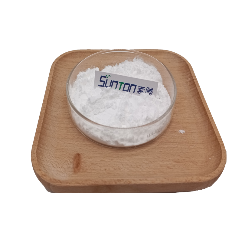 Organic Intermediate Vitamin B3 White Powder Nicotinic Acid Cas 59-67-6