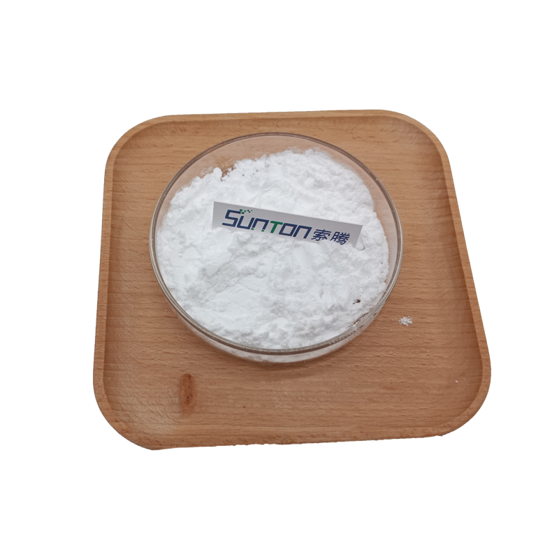 Organic Intermediate Vitamin B3 White Powder Nicotinic Acid Cas 59-67-6