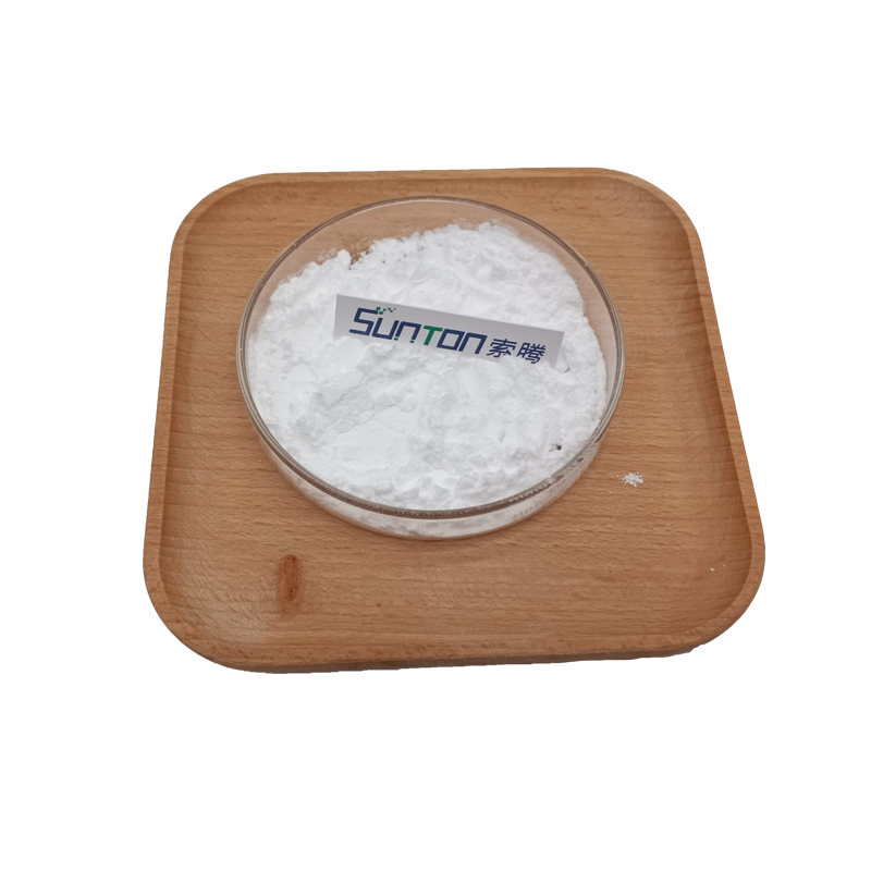 Organic Intermediate Vitamin B3 White Powder Nicotinic Acid Cas 59-67-6