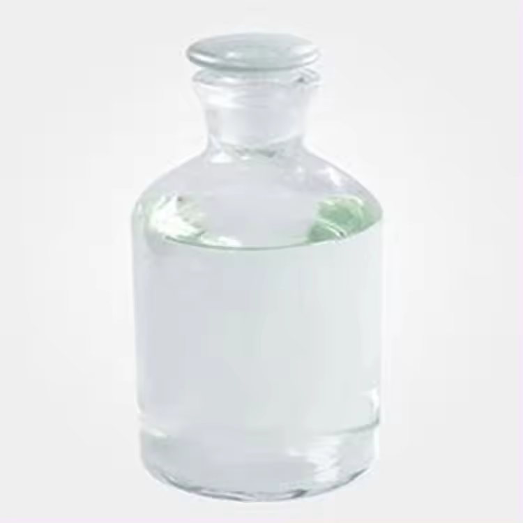 Benzyl alcohol Cas 100-51-6 99.95%min alcohol benzyl