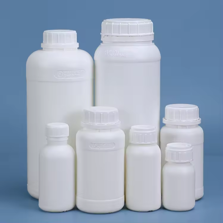 Benzyl alcohol Cas 100-51-6 99.95%min alcohol benzyl