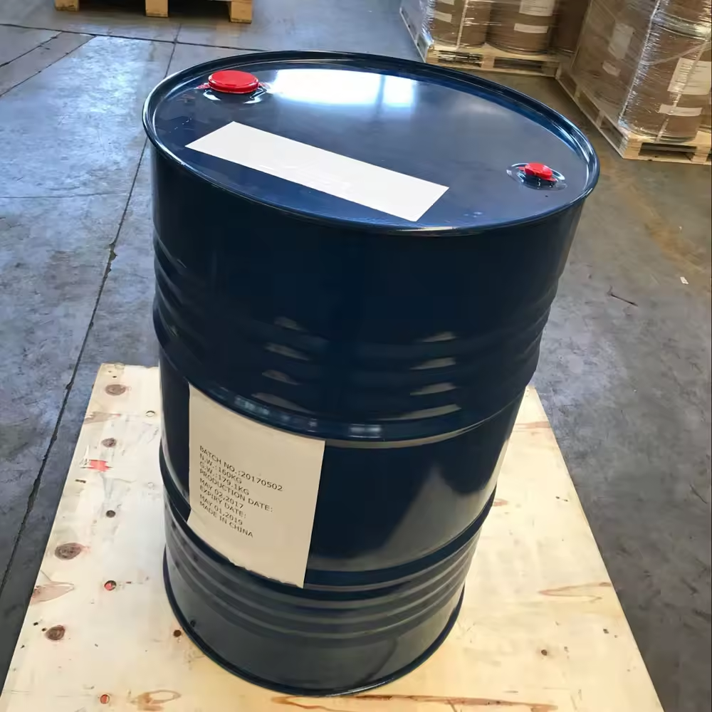Benzyl alcohol Cas 100-51-6 99.95%min alcohol benzyl