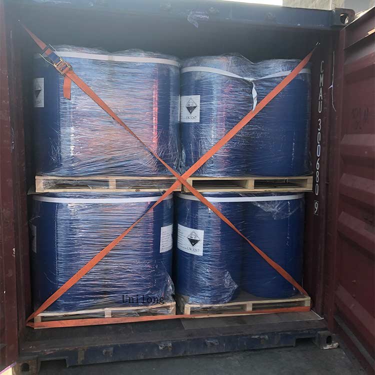 High Quality Intermediates C3H2F6O CAS 920-66-1 HFIP 1,1,1,3,3,3-Hexafluoro-2-Propanol