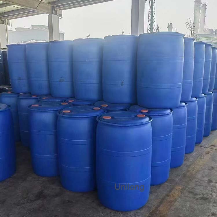 High Quality Intermediates C3H2F6O CAS 920-66-1 HFIP 1,1,1,3,3,3-Hexafluoro-2-Propanol