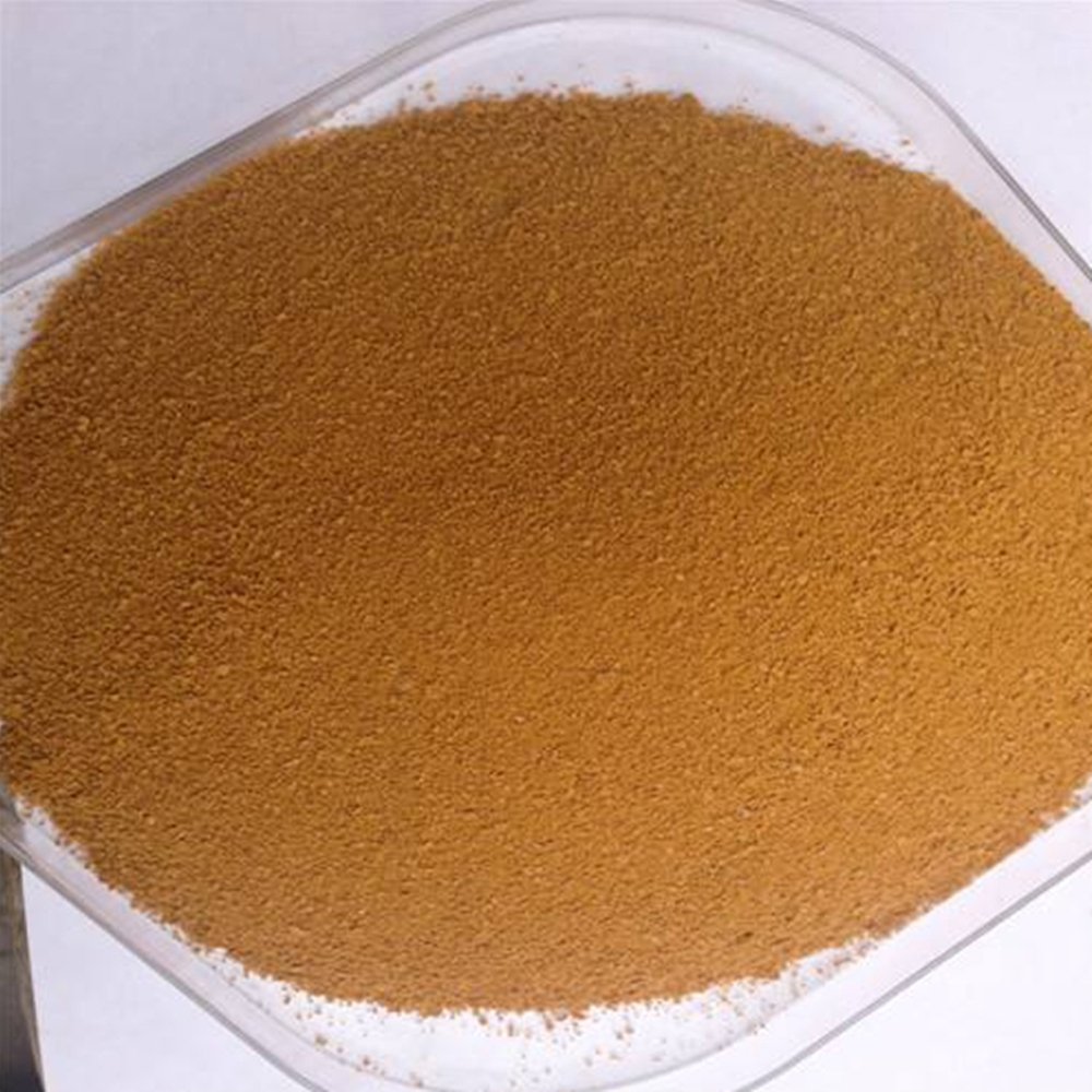 factory direct sale 1,4-Dihydroxyanthraquinone CAS 81-64-1