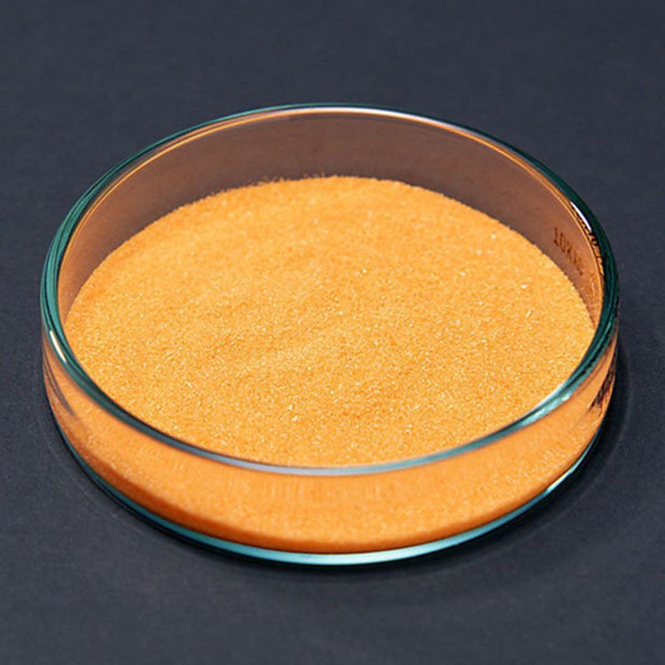 factory direct sale 1,4-Dihydroxyanthraquinone CAS 81-64-1
