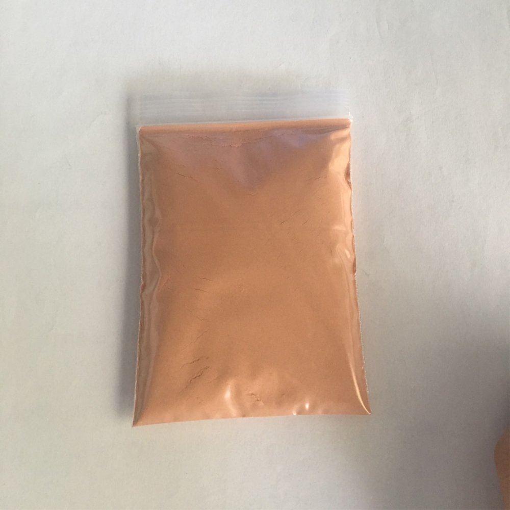factory direct sale 1,4-Dihydroxyanthraquinone CAS 81-64-1