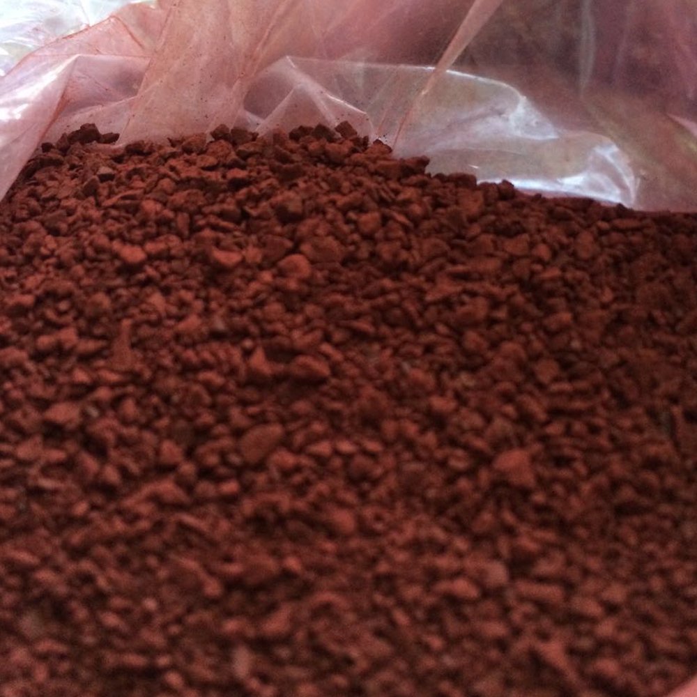 factory direct sale 1,4-Dihydroxyanthraquinone CAS 81-64-1