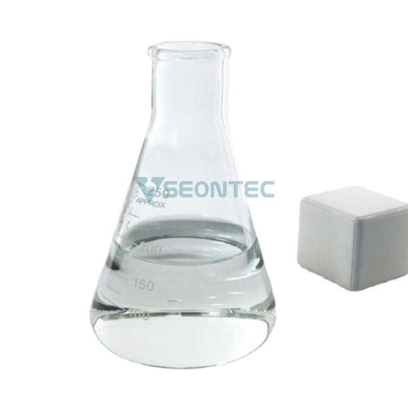 Fluorocarbon Solvent Oxygen-containing Organic Solvents