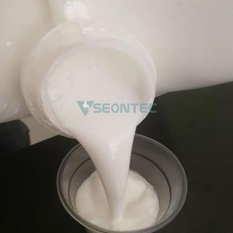 Fluorocarbon Solvent Oxygen-containing Organic Solvents