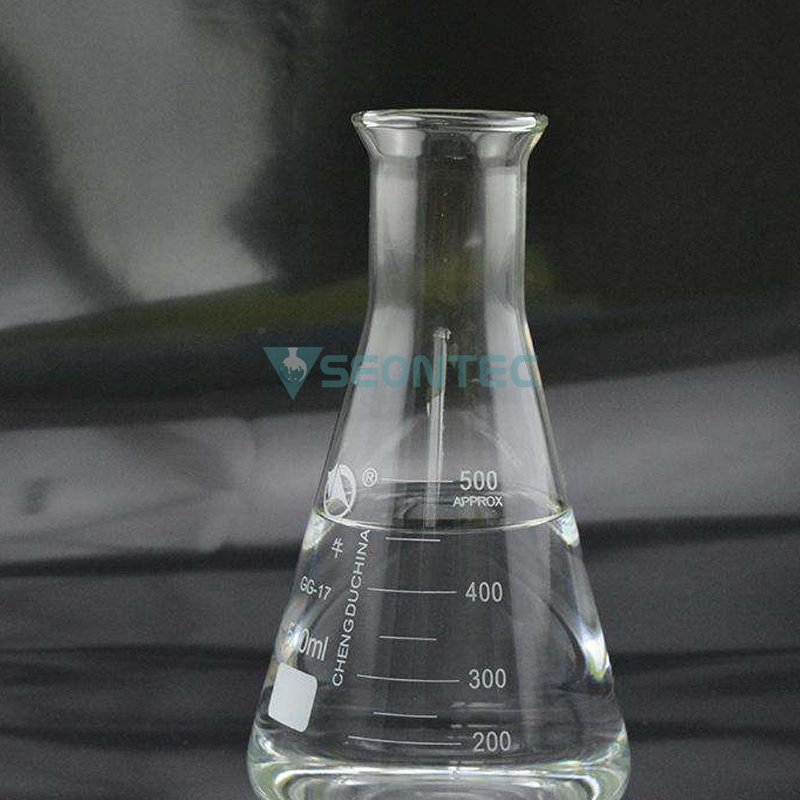 Fluorocarbon Solvent Oxygen-containing Organic Solvents