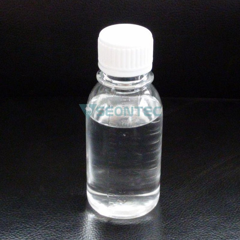 Fluorocarbon Solvent Oxygen-containing Organic Solvents